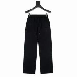 Picture of Prada Long Pants _SKUPradaS-2XLtltx0315857